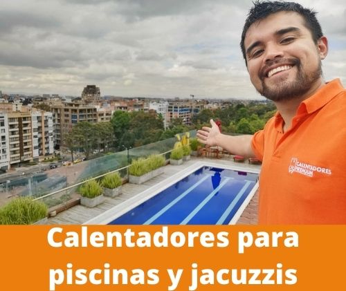 Calentadores-de-agua-solares-en-Bogotá